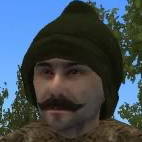 Guía de los saqueadores--BANDIDOS PARTE I--Mount and Blade Warband 75h5rlwe_400x400