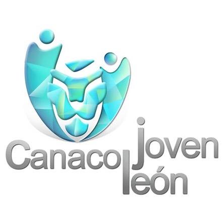 Somos Jóvenes y Somos Emprendedores Como Tú, ¡únete a la Red!
