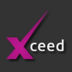 xceed_ewb's profile picture. Xceed Web Development specialises in  Web development, design and integration technologies in Melbourne, Perth & Sydney. Tel: +61 03 8804