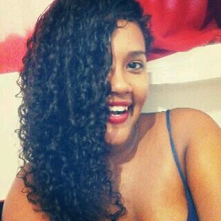 Positividade