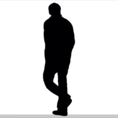 3BDULMAJEEDAJ's profile picture. MBS ❤️