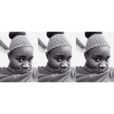 jeanahboo's profile picture. 