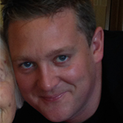 startworkUlove's profile picture. I wake up every morning to help people find purpose in their life and build brands that help humanity. It makes me smile!