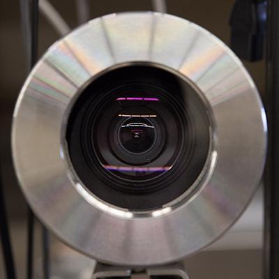 We design and develop TotalVision™ integrated Web Monitoring
and Web Inspection systems for web-based production lines in the pulp & paper industry.