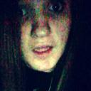 Becky Ruelas - @21914b5a7aad4ef - Twitter