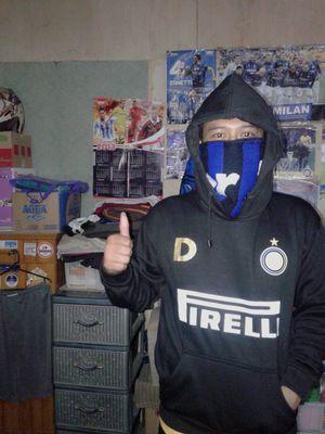 @ICI Moratti Surabaya||@Brianza Alcoolica Suroboyo||La Grande Famiglia||FB@saputranerrazurra||SIAMO NOI FORZA.... pin,BB»7cd35a0c||ig▶saputra nerazurra