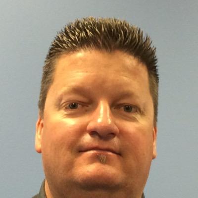 RonKnowles5's profile picture. 