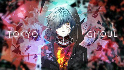 goldeng652's profile picture. 