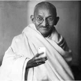 MsSeizeUproar's profile picture. Just like to chill. @Rqmors @kenzifyy @AriaDesiXO