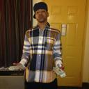 Ricardo Simpson - @ricsimp25 - Twitter