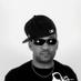 #TTO ★FOUNDER ★ (@fla_phantom) Twitter profile photo #TTO ★FOUNDER ★ (@fla_phantom) Twitter profile photo