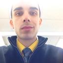 MiddleTN.Auto - @adam_spriggs - Twitter