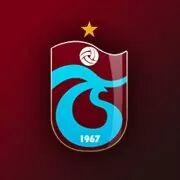 Trabzonspor İle İlgili Güncel Haberler.