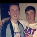 Jordan Gammon - @gammonleejorda1 - Twitter