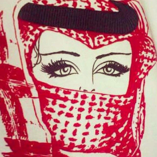 لا يخلو البستان الجميل من الافاعى