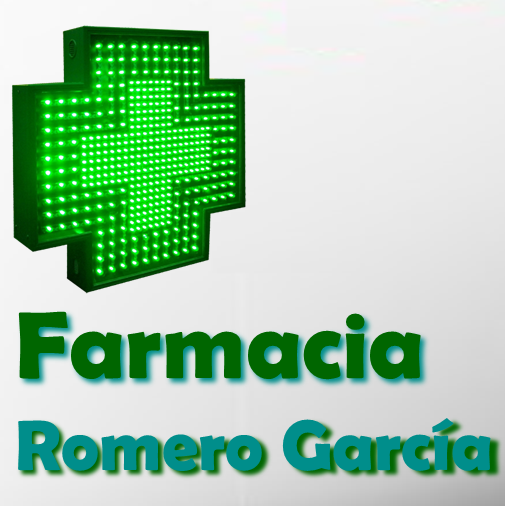 Formulación magistral. Dermocosmética. Atención farmacéutica pediátrica. Atención al mayor. Ortopedia. Ayudas técnicas: muletas, sillas de ruedas, andadores.