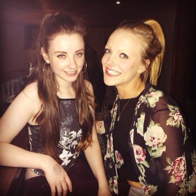 Kate_Butler14's profile picture. 