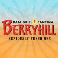 Berryhill Oak Forest (@berryhillof) 's Twitter Profile