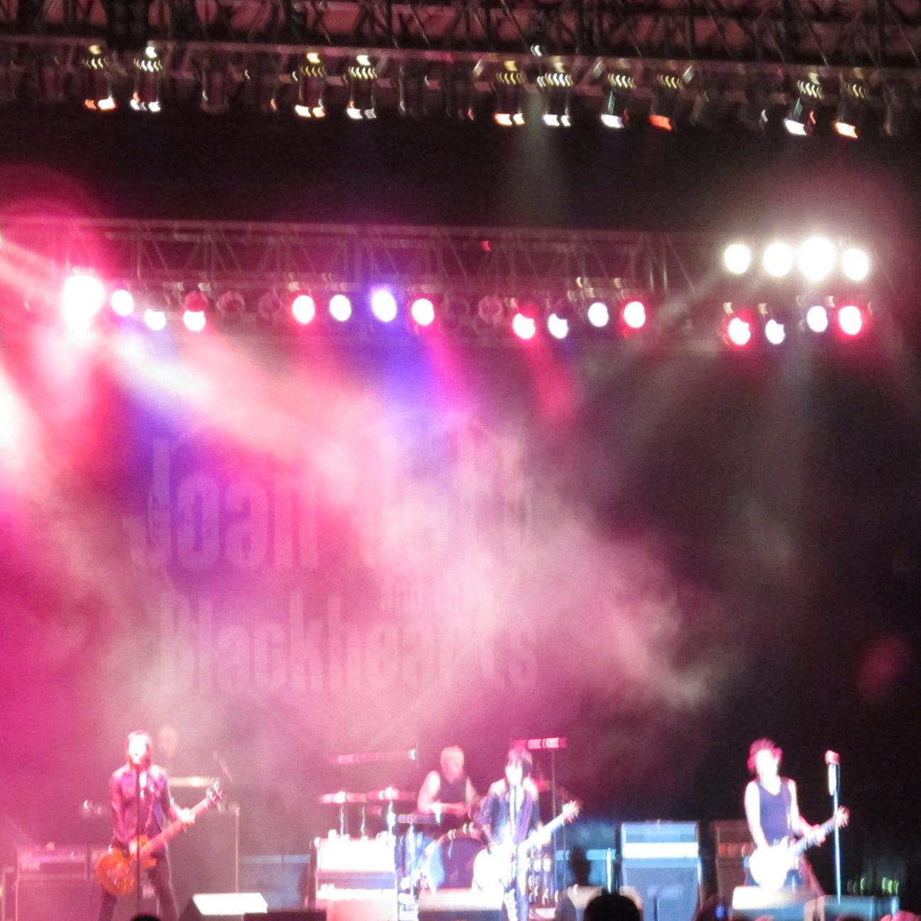 Mobilestage1's profile picture. 