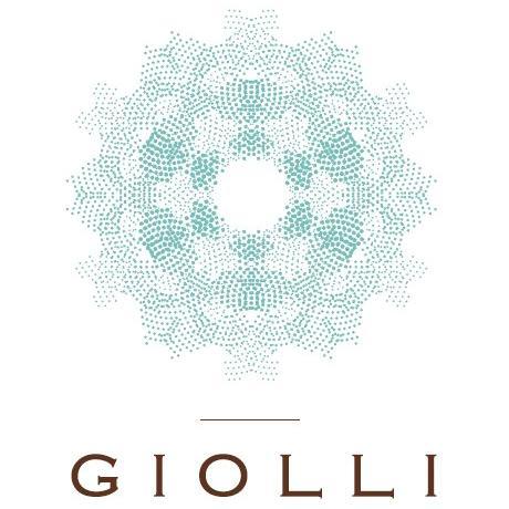 GiolliJewelry's profile picture. 