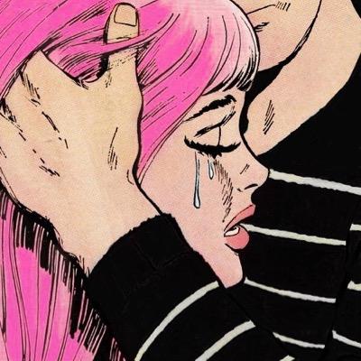 OGrebenchuk's profile picture. Прелесть