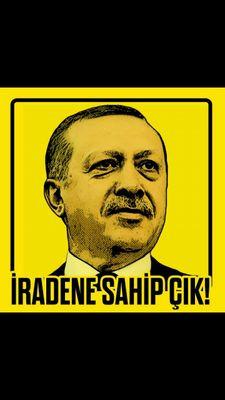 baklaci44's profile picture. 