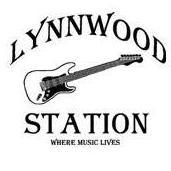 Lynnwood Station