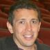 Marc Fienberg (@marcfienberg) Twitter profile photo Marc Fienberg (@marcfienberg) Twitter profile photo