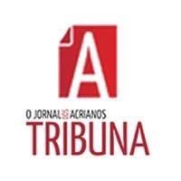 Acompanhe também no Facebook (http://t.co/PhzmKqb9a0) e no IG (jornal_atribuna)
