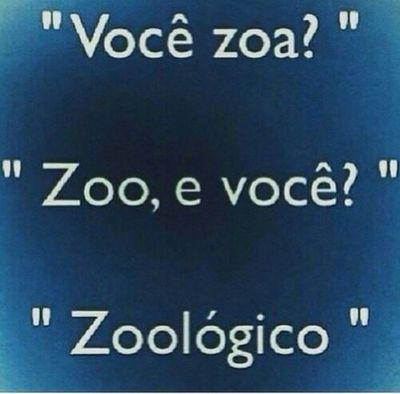 Sou malandrão tio, me sigam pq eu sou foda