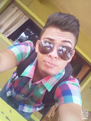 Agrega ;) 24DD7EFA