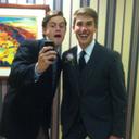 Josh Babb - @JoshO_BabbO - Twitter