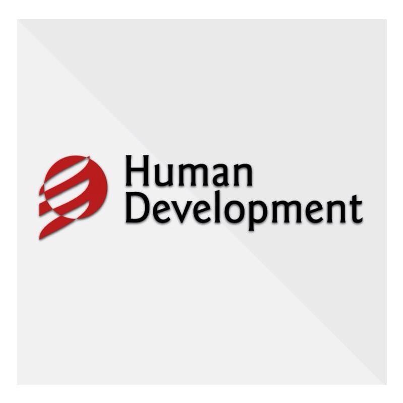HumanDevelopme's profile picture. Consultora de RRHH  y Formación desde 1996  cada vez más empresas han depositado su confianza en nosotros.