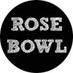 Rose Bowl (@rosebowlhub) Twitter profile photo Rose Bowl (@rosebowlhub) Twitter profile photo