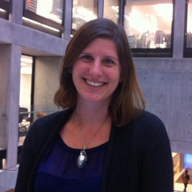 LittleVenetian's profile picture. Managing Director for EIT Health UK-Ireland - improving healthcare through innovation and technology. Tweet randomly about things that catch my eye. Views own.