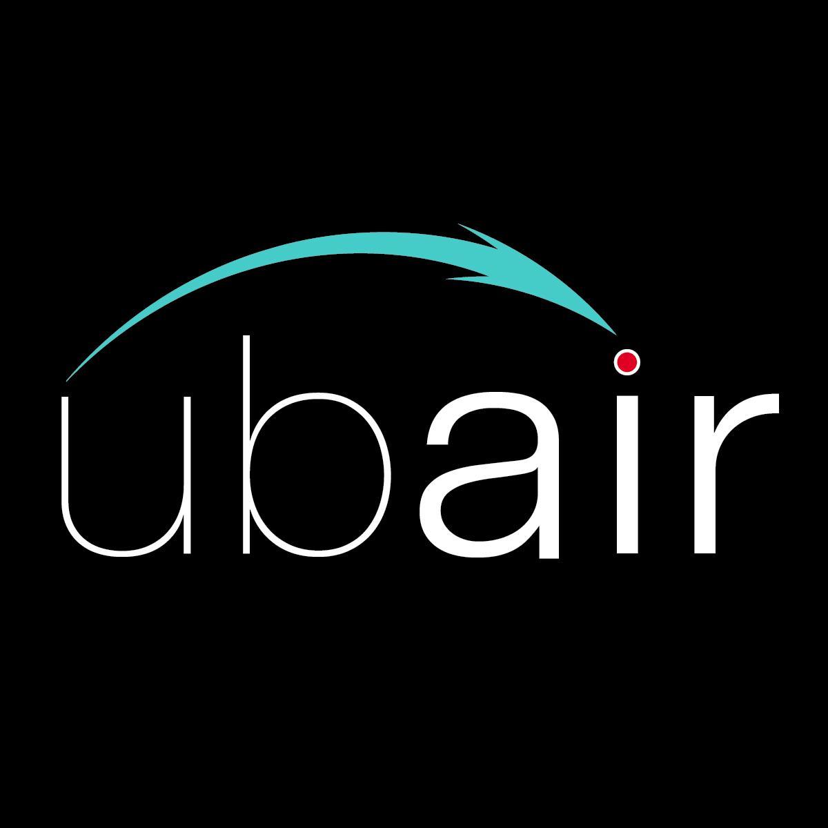 Welcome to ubair and the ubair app, which puts everything you need to book your ideal aircraft in the palm of your hand. Flying privately has never been easier.