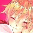 ご注文はご注文ですか☆ (@11kaito0104) Twitter