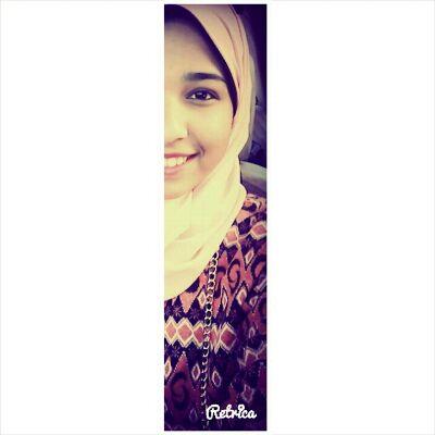. كفايه TWEETSمش هتكلم عن نفسى كتير ال :D