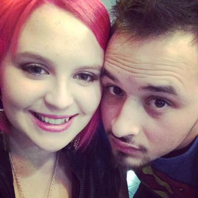 yourdarkqueen15's profile picture. ❤@VelasquezJonath ❤️ mine forever and always....silver eagle stables... horses are my passion