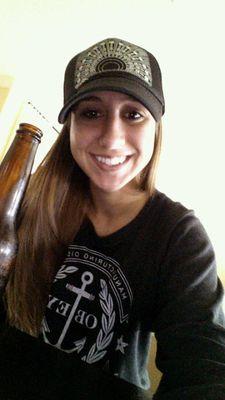 Gamer & Twitch Streamer [PC][PS4] #BresArmy