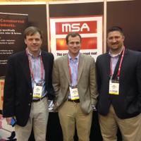 Mid-States Asphalt (@msaroof) 's Twitter Profile