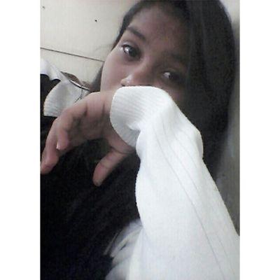 Como posso amar se tenho medo de cair -'