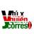 ytuxquiencorres's profile image