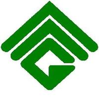 GrandviewDMV (@grandviewdmv) 's Twitter Profile