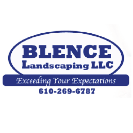 BlenceLandscape's profile picture. Our pledge is to maintain lasting relationships with our clients by truly exceeding their expectations in every way.