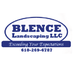 Blence Landscaping (@blencelandscape) Twitter profile photo Blence Landscaping (@blencelandscape) Twitter profile photo