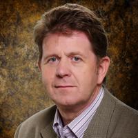 Sean O'Shaughnessy (@essayphotograph) 's Twitter Profile