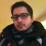 toulak01's profile picture. 