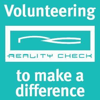 Reality Check is the youth engagement portion of the NYS DOH grant Advancing Tobacco Free Communities. This page serves Albany, Schenectady, & Rensselaer.