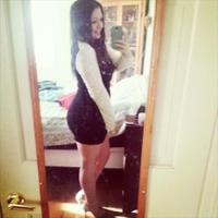 Aphrodite (@aphrodite_dyer) 's Twitter Profile